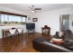 12/4 Union Street, Dulwich Hill NSW 2203