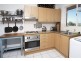12/4 Union Street, Dulwich Hill NSW 2203