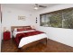 12/4 Union Street, Dulwich Hill NSW 2203