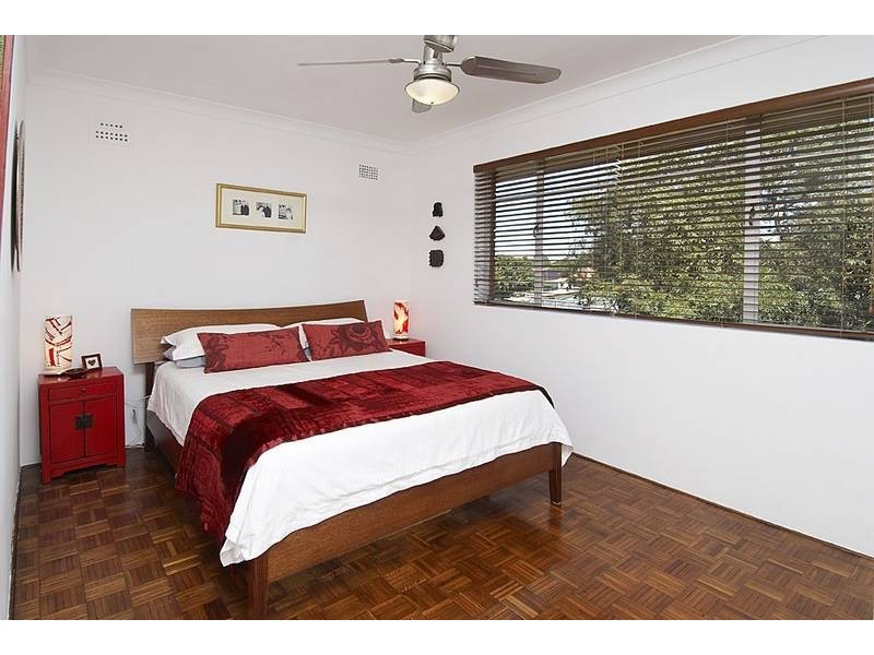 12/4 Union Street, Dulwich Hill NSW 2203