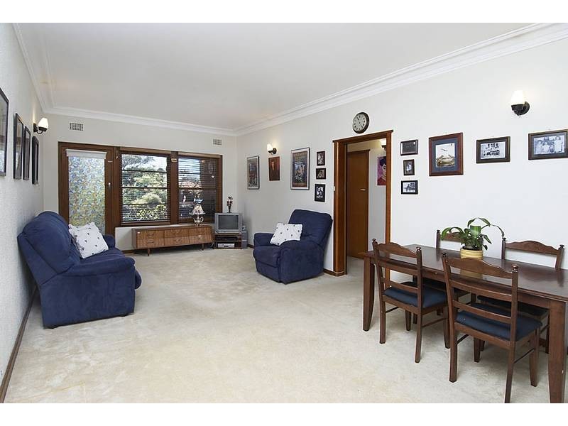 4/132 Victoria Street, Ashfield NSW 2131