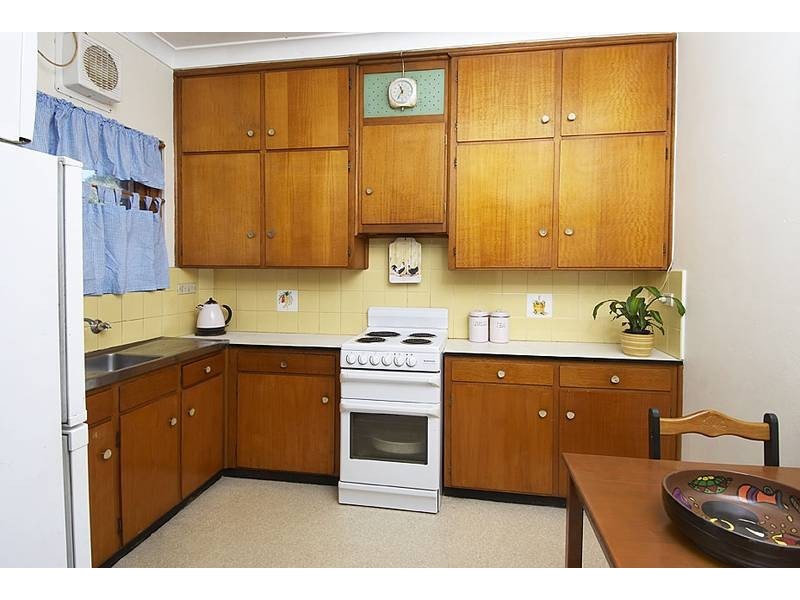 4/132 Victoria Street, Ashfield NSW 2131