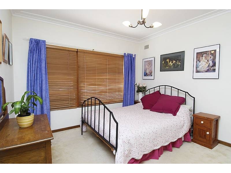 4/132 Victoria Street, Ashfield NSW 2131