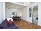 92 Chandos Street, Ashfield NSW 2131