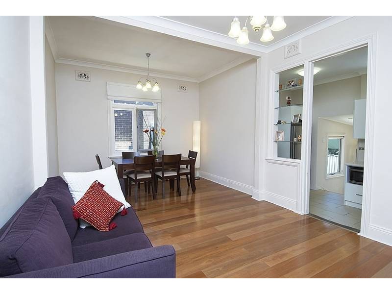 92 Chandos Street, Ashfield NSW 2131