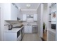 92 Chandos Street, Ashfield NSW 2131
