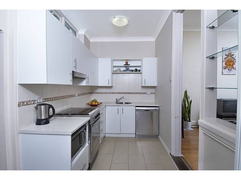 92 Chandos Street, Ashfield NSW 2131