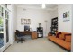 92 Chandos Street, Ashfield NSW 2131