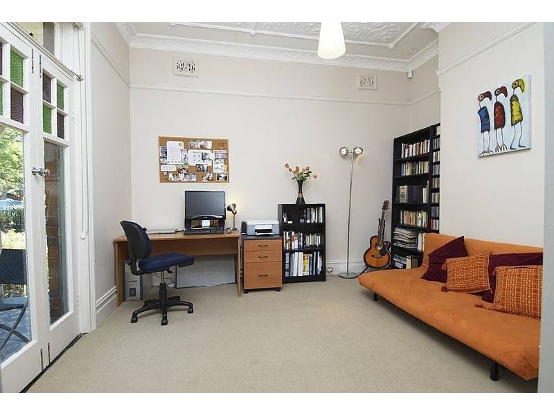 92 Chandos Street, Ashfield NSW 2131