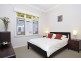 92 Chandos Street, Ashfield NSW 2131