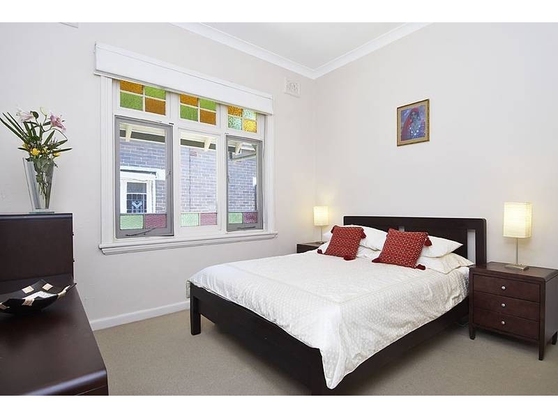 92 Chandos Street, Ashfield NSW 2131
