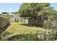 92 Chandos Street, Ashfield NSW 2131