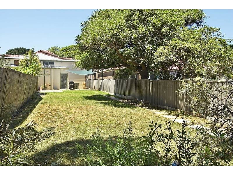 92 Chandos Street, Ashfield NSW 2131