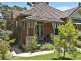92 Chandos Street, Ashfield NSW 2131