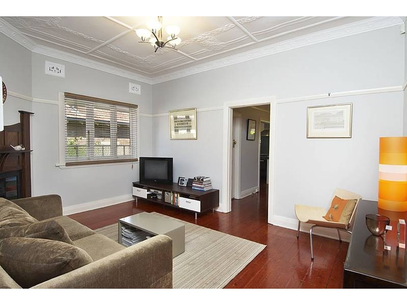 15B Trevenar Street, Ashbury NSW 2193