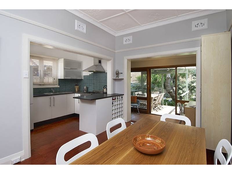 15B Trevenar Street, Ashbury NSW 2193