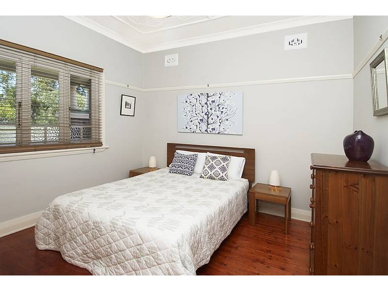 15B Trevenar Street, Ashbury NSW 2193