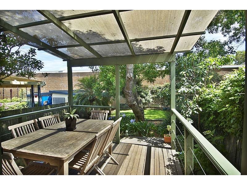 15B Trevenar Street, Ashbury NSW 2193