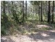 Lot 1386/10 Eastslope Way, North Arm Cove NSW 2324