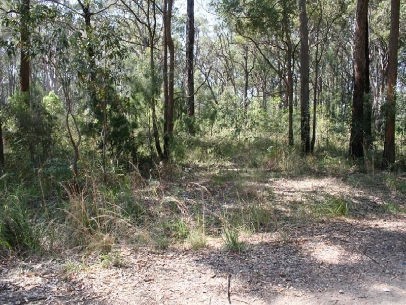 Lot 1386/10 Eastslope Way, North Arm Cove NSW 2324
