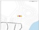 Lot 1386/10 Eastslope Way, North Arm Cove NSW 2324
