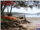Lot 1386/10 Eastslope Way, North Arm Cove NSW 2324
