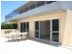 3/83 Marine Drive, Tea Gardens NSW 2324