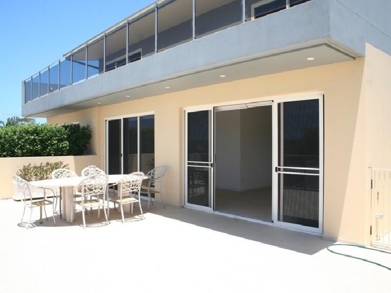 3/83 Marine Drive, Tea Gardens NSW 2324