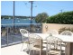 3/83 Marine Drive, Tea Gardens NSW 2324