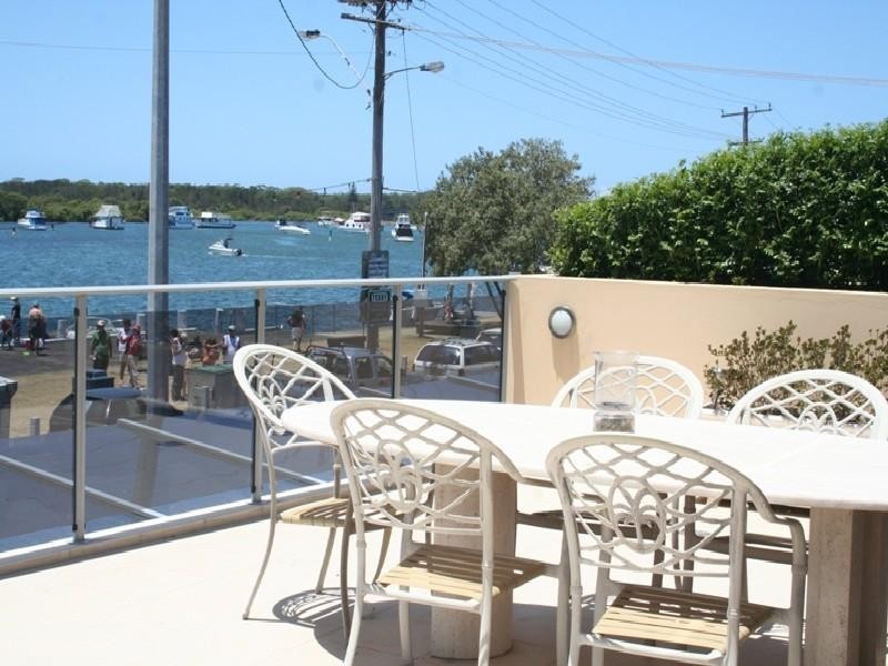 3/83 Marine Drive, Tea Gardens NSW 2324