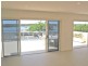 3/83 Marine Drive, Tea Gardens NSW 2324