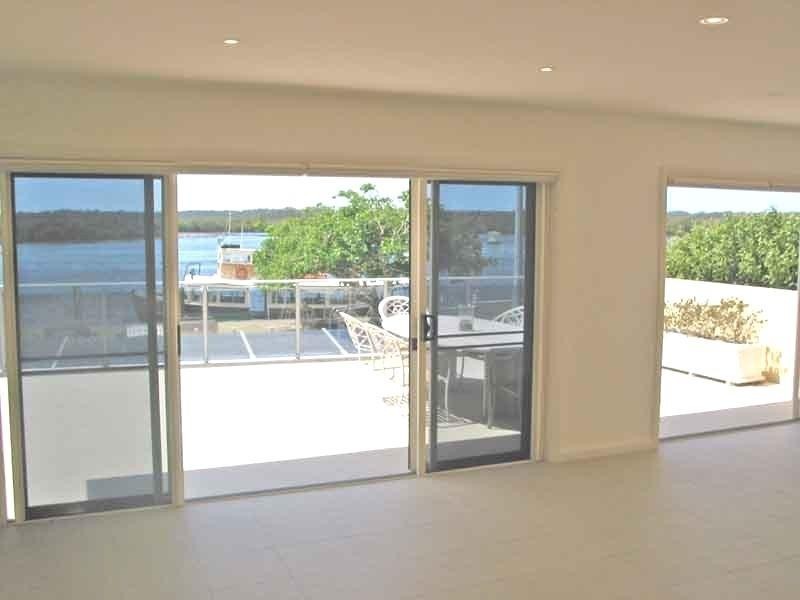 3/83 Marine Drive, Tea Gardens NSW 2324