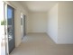 3/83 Marine Drive, Tea Gardens NSW 2324