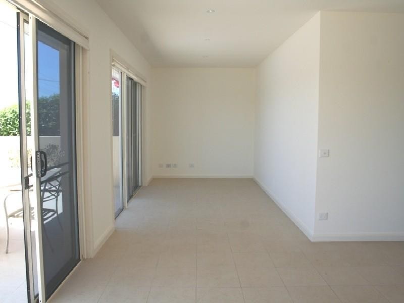 3/83 Marine Drive, Tea Gardens NSW 2324