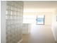 3/83 Marine Drive, Tea Gardens NSW 2324