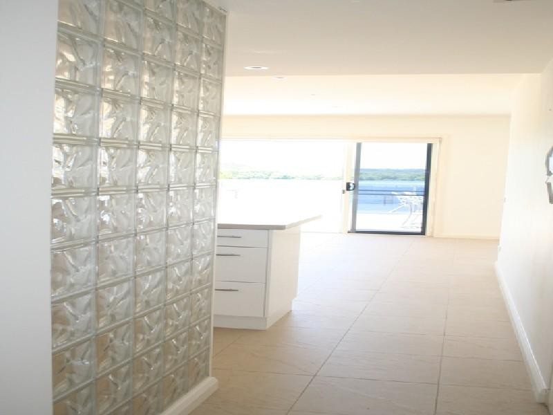 3/83 Marine Drive, Tea Gardens NSW 2324