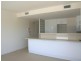 3/83 Marine Drive, Tea Gardens NSW 2324