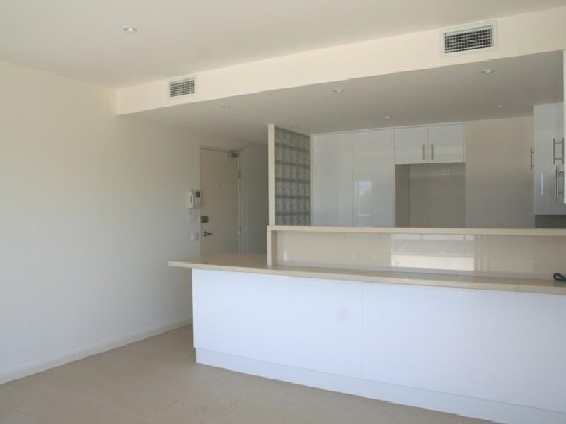 3/83 Marine Drive, Tea Gardens NSW 2324