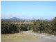 3/83 Marine Drive, Tea Gardens NSW 2324