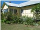 164 Myall Street, Tea Gardens NSW 2324