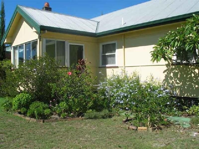 164 Myall Street, Tea Gardens NSW 2324