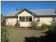 164 Myall Street, Tea Gardens NSW 2324