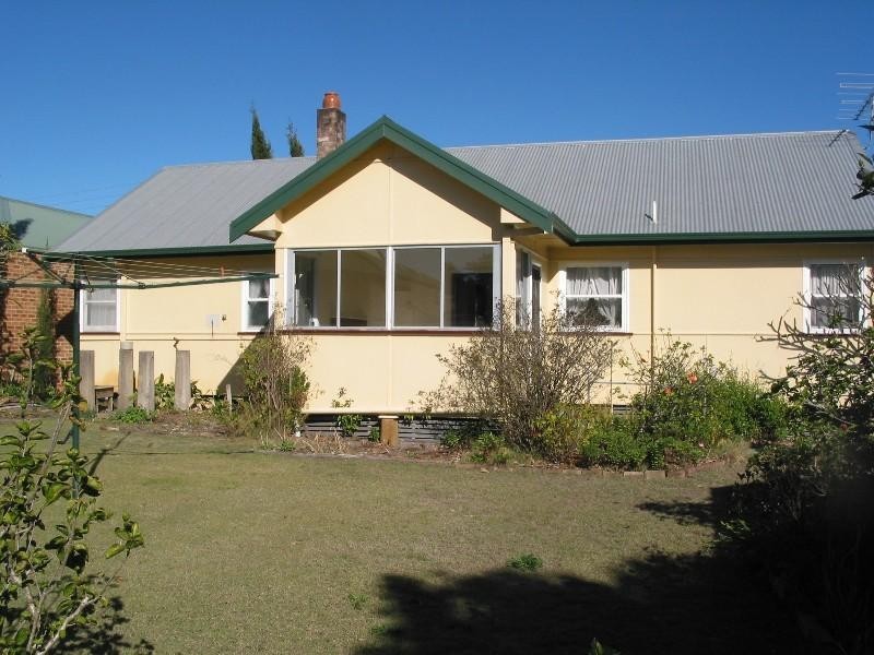 164 Myall Street, Tea Gardens NSW 2324