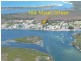 164 Myall Street, Tea Gardens NSW 2324