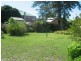 164 Myall Street, Tea Gardens NSW 2324