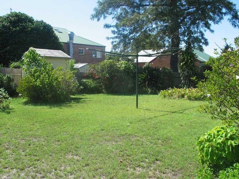 164 Myall Street, Tea Gardens NSW 2324