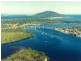 164 Myall Street, Tea Gardens NSW 2324