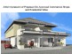 164 Myall Street, Tea Gardens NSW 2324