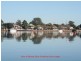 164 Myall Street, Tea Gardens NSW 2324