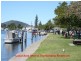 164 Myall Street, Tea Gardens NSW 2324